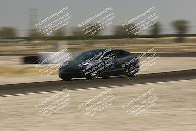 media/May-25-2025-Lotus Club Golden Gate (Sun) [[681474f0a2]]/Intermediate Group/Turn 4/